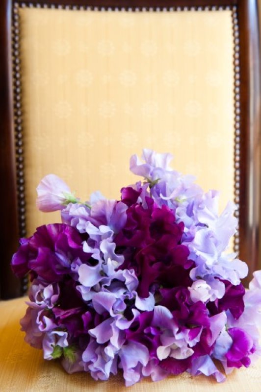 Image from Gita & David's London Wedding