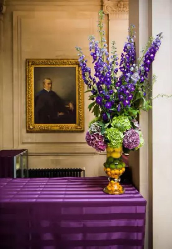 Image from Gita & David's London Wedding