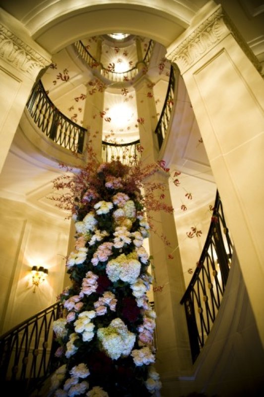 Image from Geneva Wedding