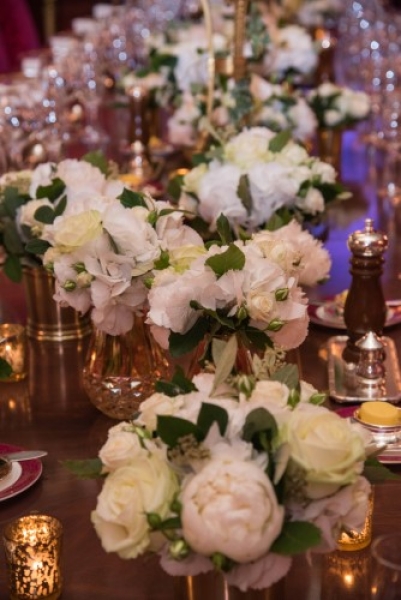 Image from 60th Birthday Celebration