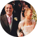 The Wedding of Sasha & James