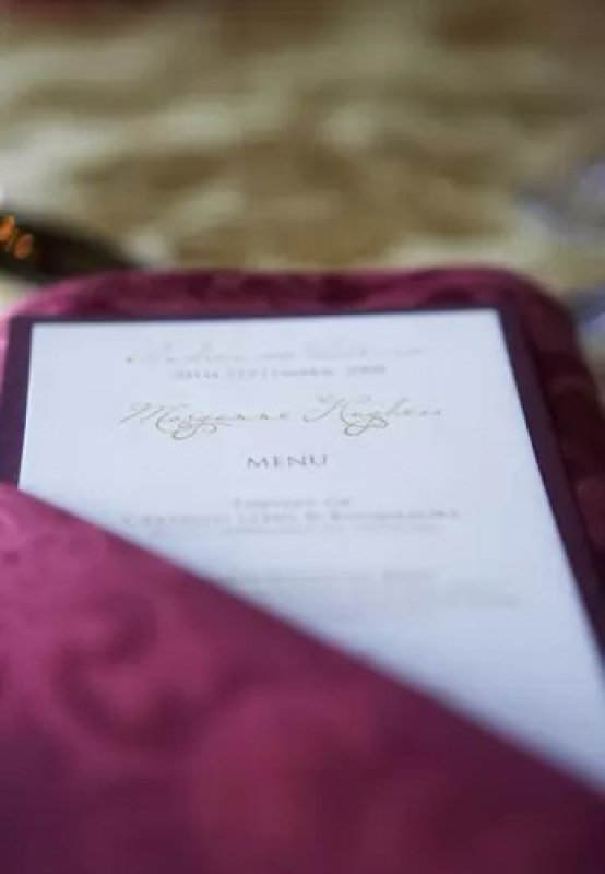 Image from Midsummer Night's Dream