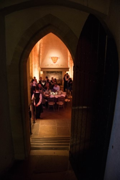 Image from 60th Birthday Celebration