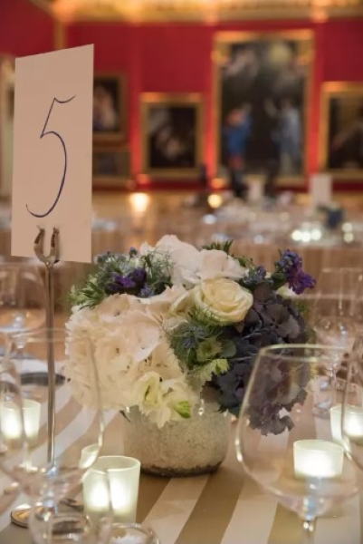 Image from 60th Birthday Celebration