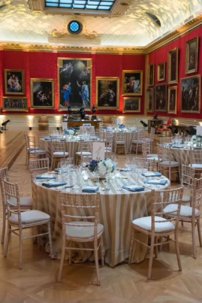 Image from 60th Birthday Celebration
