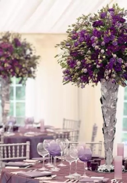 Image from Home 20th Wedding Anniversary Party