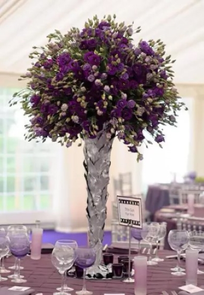 Image from Home 20th Wedding Anniversary Party
