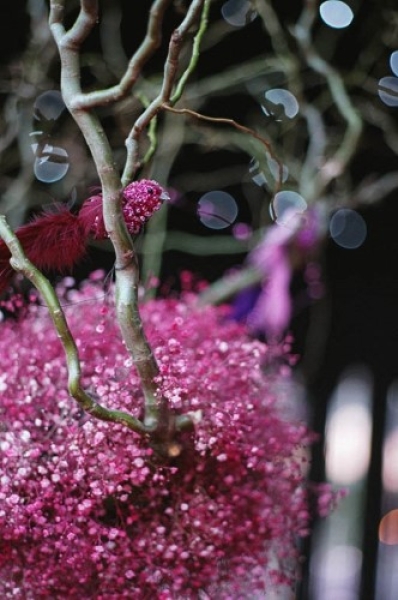 Image from Think Pink 50th Birthday Party