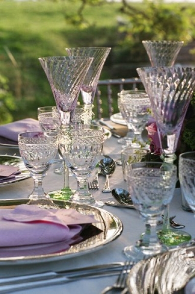 Image from Think Pink 50th Birthday Party