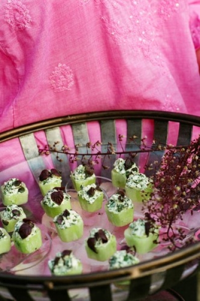 Image from Think Pink 50th Birthday Party