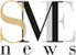 Logo of SME News