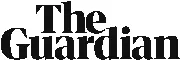 The Guardian Logo