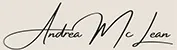 Logo of Andrea McLean's Midlife Conversations