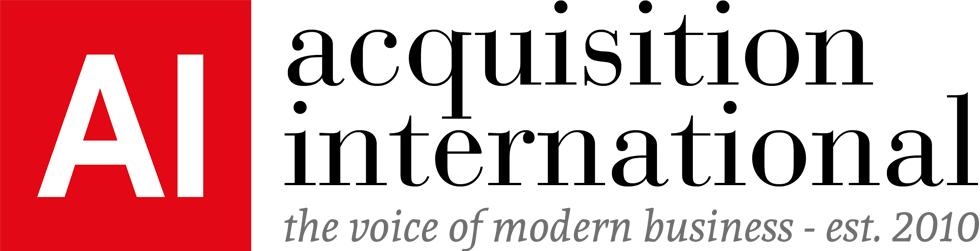 Logo of Acquisition International