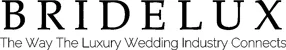 Logo of Bridelux Awards