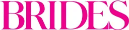 Brides Magazine Logo
