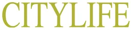 Citylife Logo