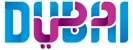 Logo of Dubai Global Wedding Excellence