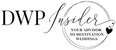 Logo of DWP Insider