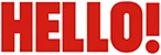 Hello Magazine Logo