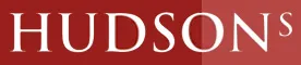Hudsons Logo