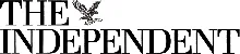 The Independent Logo