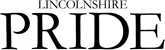 Lincolnshire Pride Logo