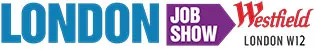 Logo of London Job Show