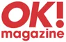 OK Magazine Logo