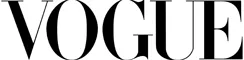 Vogue Logo