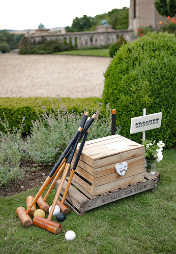 Wedding Entertainment